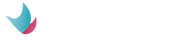 株式会社サクラスプロパティーズ